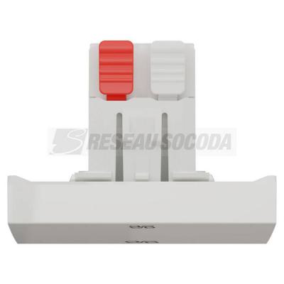 Cde VMC 2 vit 10A 2m Bl A 