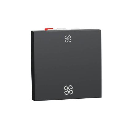 Cde VMC 2 vit 10A 2m Ant 
