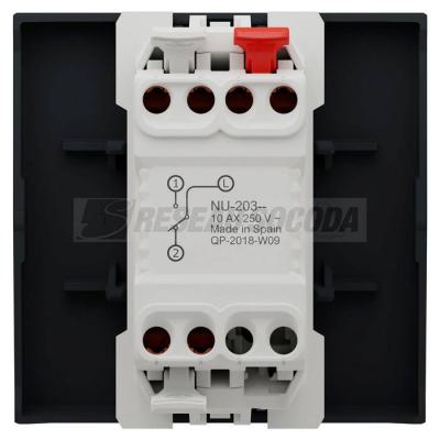  Cde VMC 2 vit 10A 2m Ant 