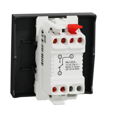  Cde VMC 2 vit 10A 2m Ant 