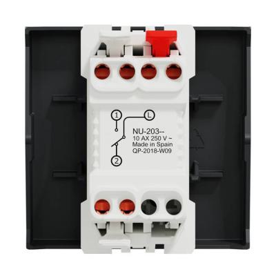  Cde VMC 2 vit 10A 2m Ant 