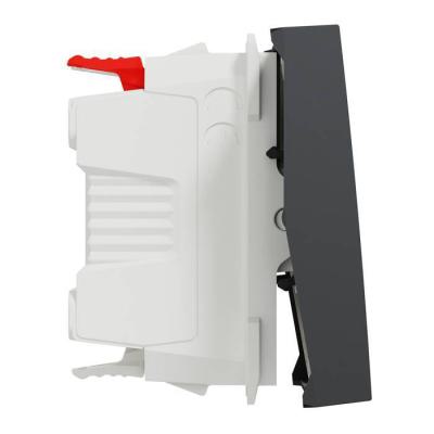  Cde VMC 2 vit 10A 2m Ant 