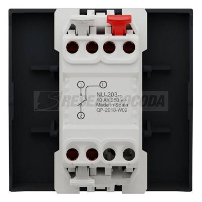  Cde VMC 2 vit 10A 2m Ant 