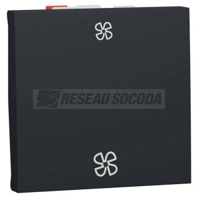  Cde VMC 2 vit 10A 2m Ant 