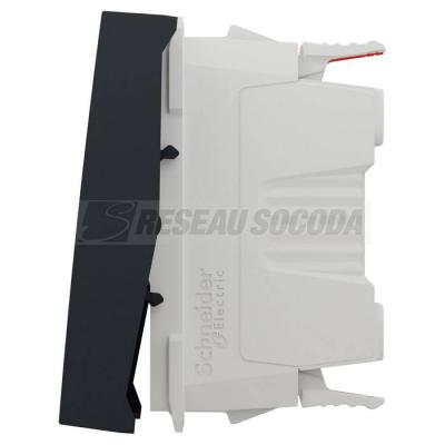  Cde VMC 2 vit 10A 2m Ant 