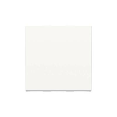  Permutateur 10A 2m Blanc 