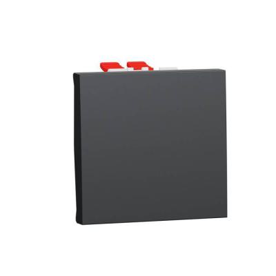  Permutateur 10A 2m Anth 