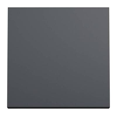  Permutateur 10A 2m Anth 