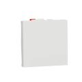  Bouton-pous NO 10A rap 2m Bl A 