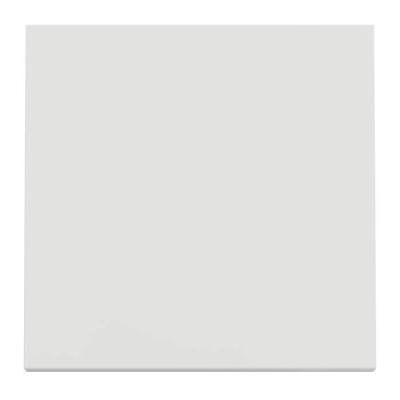  Bouton-pous NO 10A rap 2m Bl A 