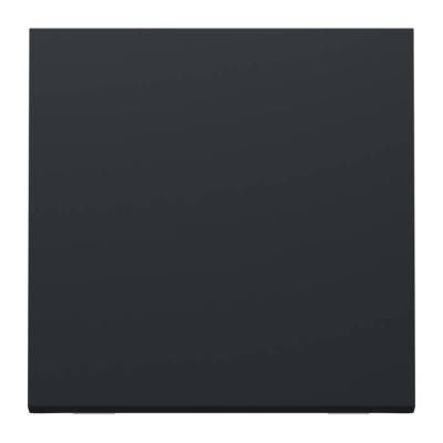  Bouton-pous NO 10A rap 2m Anth 