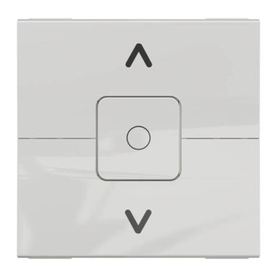  Inter VR 3 touches 6A 2m Bl A 