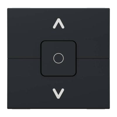  Inter VR 3 touches 6A 2m Anth 