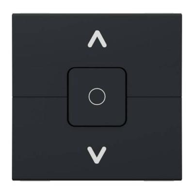  Inter VR 3 touches 6A 2m Anth 