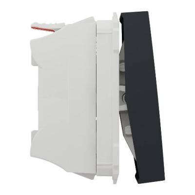  Cde VR double pous STOP 2m Ant 