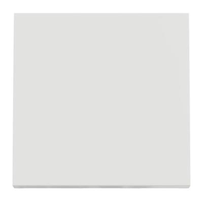 V&v 16A vis 2m Blanc 