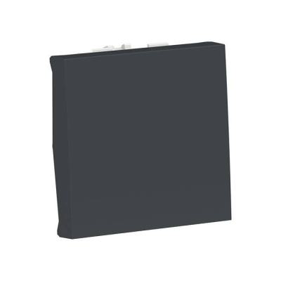  V&v 16A vis 2m Anth 