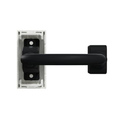  Prise HDMI 1m Blanc 