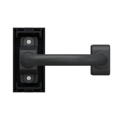  Prise HDMI 1m Anth 
