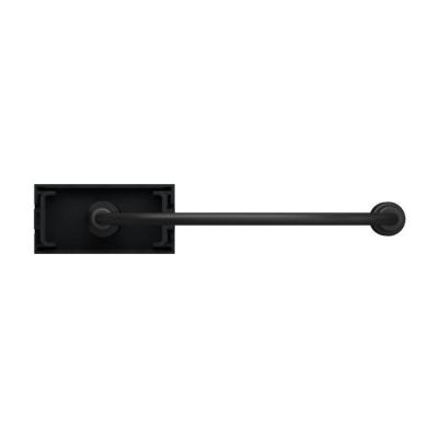  Prise mini jack 3,5 mm 1m Anth 