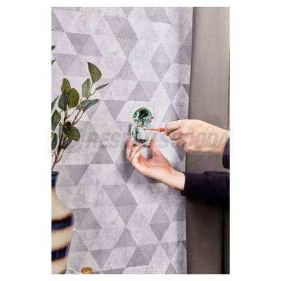  Volet-roulant zigbee blanc 