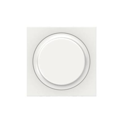  Variateur rot universel blanc 