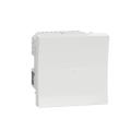 Variateur bp zigbee blanc 