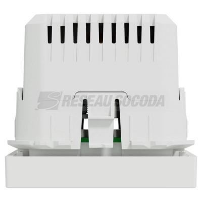  Variateur bp zigbee blanc 