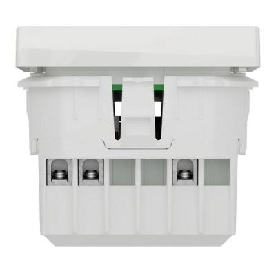  VARIATEUR BP BLUETOOTH BLANC ! 