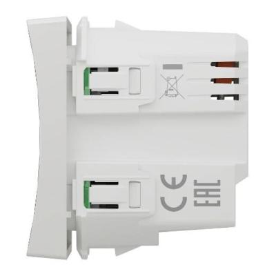  VARIATEUR BP BLUETOOTH BLANC ! 