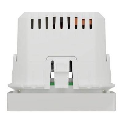  VARIATEUR BP BLUETOOTH BLANC ! 