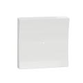  Variateur bp zigbee bl antimi! 