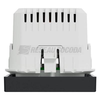  Variateur bp zigbee anth 