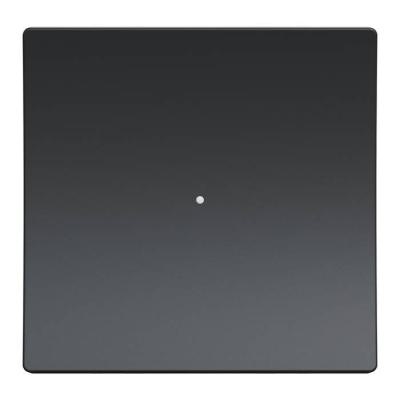  Variateur bp zigbee anth 