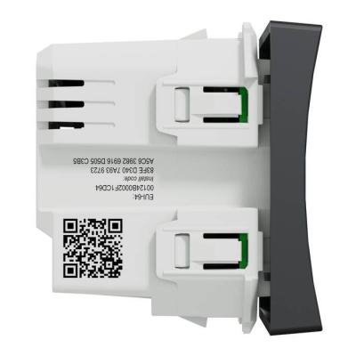  Variateur bp zigbee anth 