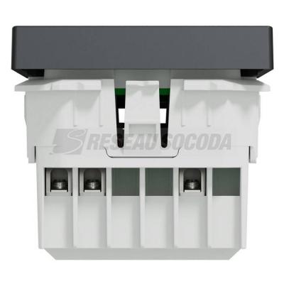  Variateur bp zigbee anth 