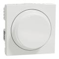  Variateur rot zigbee blanc 