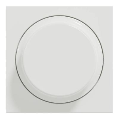  Variateur rot zigbee blanc 