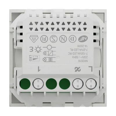  VARIATEUR ROT BLUETOOTH BLANC! 