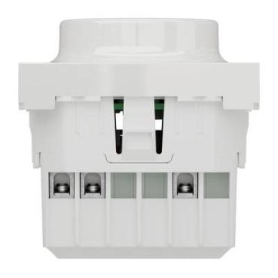  VARIATEUR ROT BLUETOOTH BLANC! 