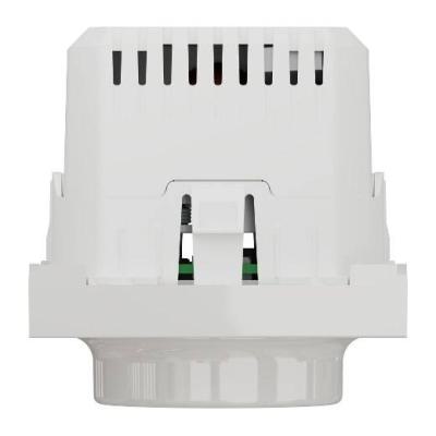  VARIATEUR ROT BLUETOOTH BLANC! 