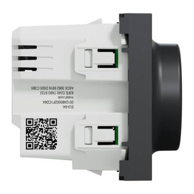  Variateur rotatif zigbee anth 