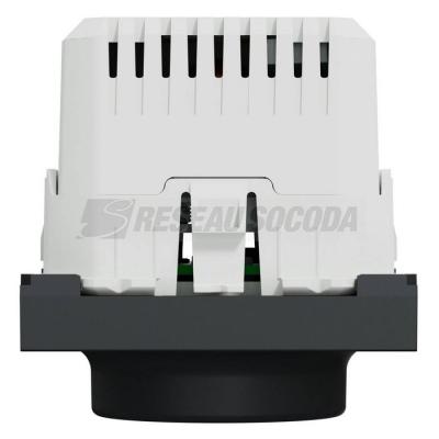  Variateur rotatif zigbee anth 