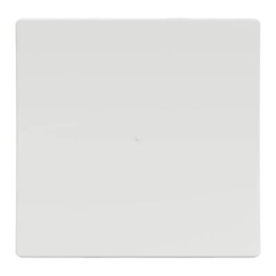  BP zigbee 10A blanc 