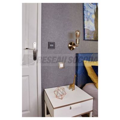  BP zigbee 10A anthracite 
