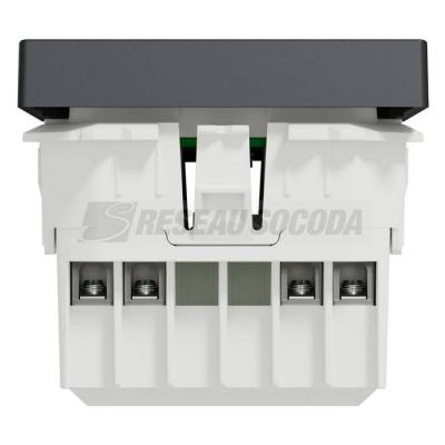 BP zigbee 10A anthracite 