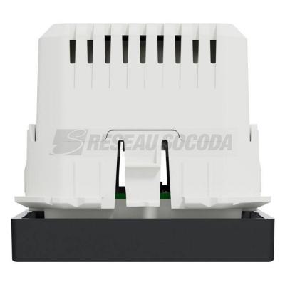  BP zigbee 10A anthracite 