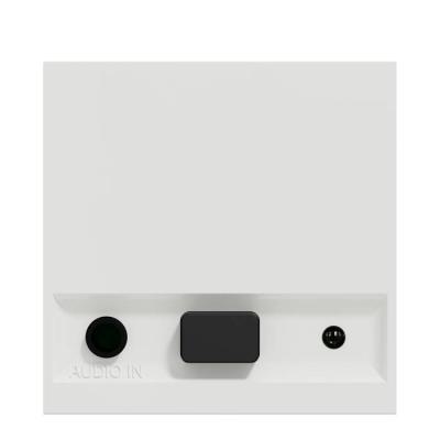  Module diff sonore bth anthrac 