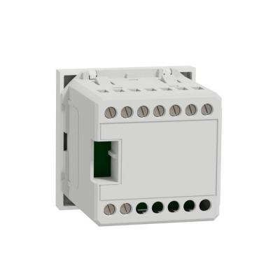  Module diff sonore bth anthrac 