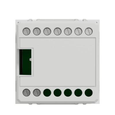  Module diff sonore bth anthrac 